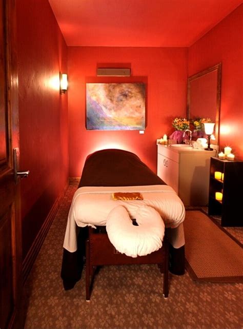 Established as an institute to inherit and promote local wisdom. . Brazilian massage near me